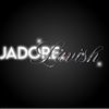 jadorelavish